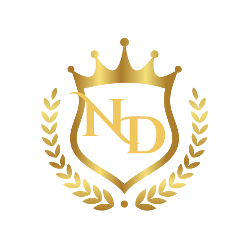NIVARO DELUX