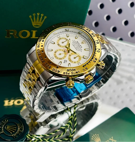 ROLEX DAYTONA