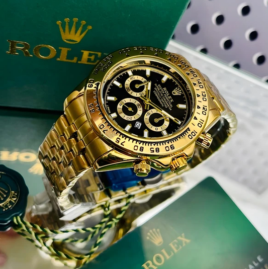 ROLEX DAYTONA